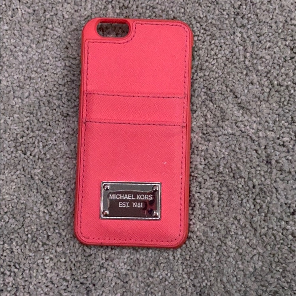 iphone 6s phone case